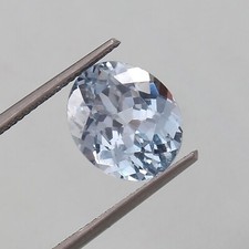 Acquamarina brasiliana