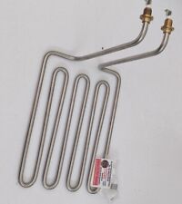 resistenza friggitrice professionale 3250w 230v 5111938 friggitrice