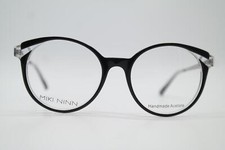 Occhiali MIKI NINN MNOT0002