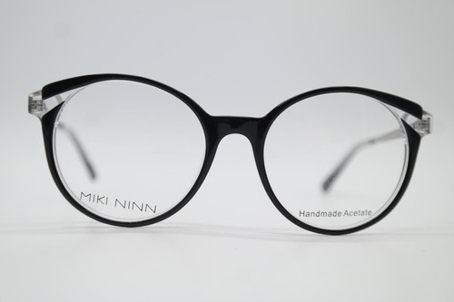 Occhiali miki ninn mnot0002 - occhiali,