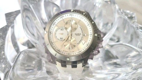 Orologio vintage swatch - vintage,