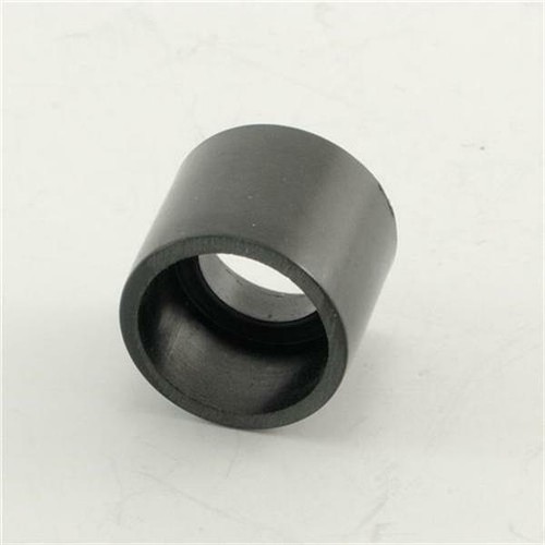 Migatronic 80120500 tappo - migatronic,
