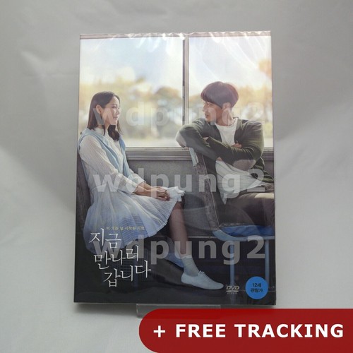 With you dvd - with,