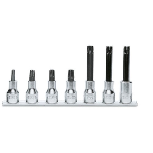 Set chiavi bussola ribe - bussola,