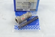 Mercedes 123 124 190 G-Class