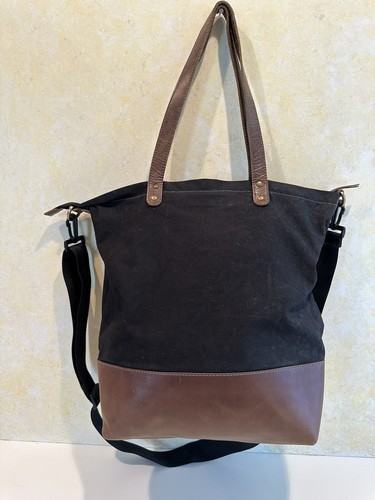 Borsa tracolla kiko - borsa, marrone