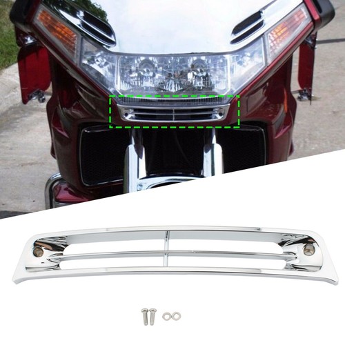 1xadatto per honda - honda, goldwing