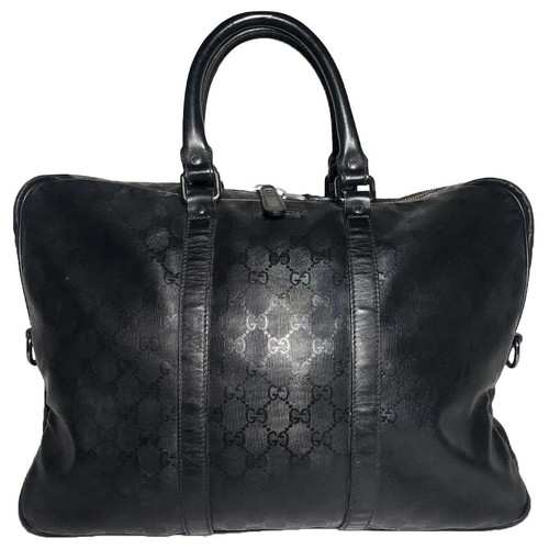 Gucci imprime monogram medium - gucci,