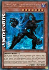 RADIAN, THE MULTIDIMENSIONAL