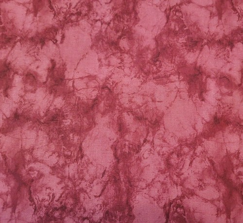 Frullatore marmo stampa - marmo, bty