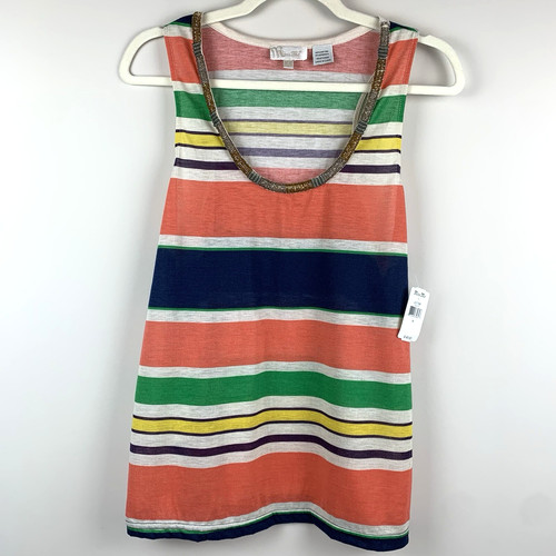 Top donna miss nuovo - miss,