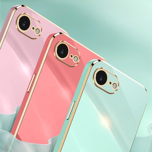 Per apple iphone - per, custodia