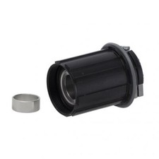 CORPETTO RUOTA LIBERA