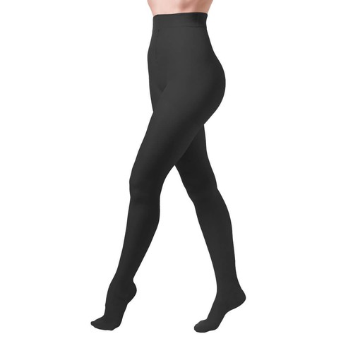 Sanagens collant calibrate - collant, 70