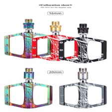 Accessori Distanziali MTB R66E