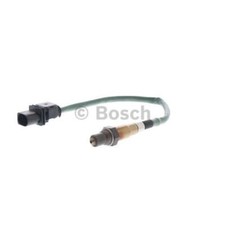 Sonda lambda Bosch sonda di