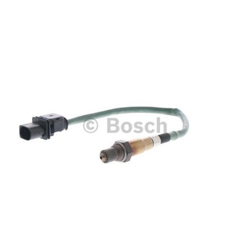 Sonda lambda bosch - lambda,