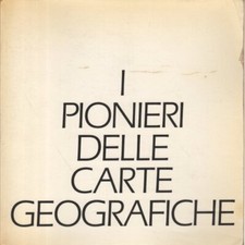I Pionieri delle Carte