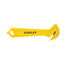 Stanley Stht10357A Taglierina