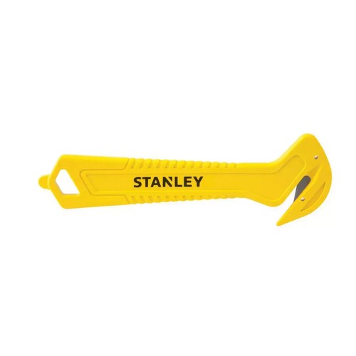 Stanley stht10357a taglierina - stht10357a,