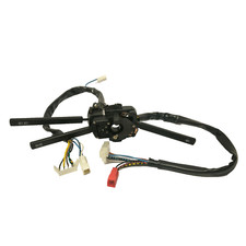 Devioluci devio luci VITALONI