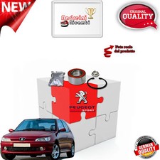 CUSCINETTO MOZZO RUOTA