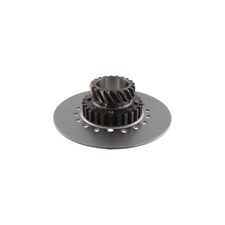 INGRANAGGIO DISCO FRIZIONE