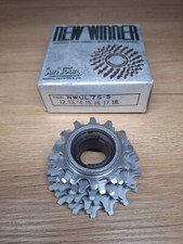 Ricambi bici epoca retrò - bici,