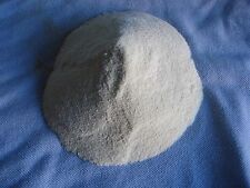 5 KG LATTE IN POLVERE CARPFISHING BOILIES SELF MADE CARPE MILK TASTE BAIT ANGLER