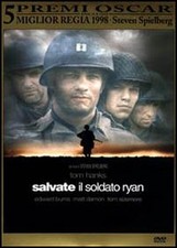 Salvate il soldato Ryan (1998)
