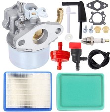 215434 495652 Carburatore