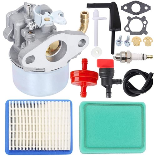 215434 495652 carburatore - 215434,
