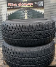 GOMME USATE 195/55R16 87H