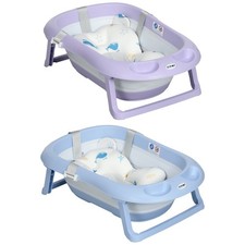 ZONEKIZ Vaschetta Bagnetto