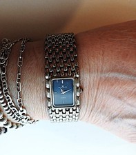 Orologio Radius donna vintage