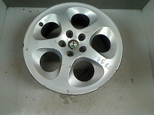 Cerchione alfa romeo 147 phase - romeo,