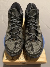 Taglia 12 - Nike Kyrie 7 Grind