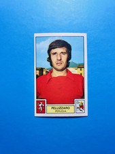 Figurina Calciatori PANINI