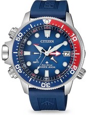 Citizen Eco-Drive BN2038-01L