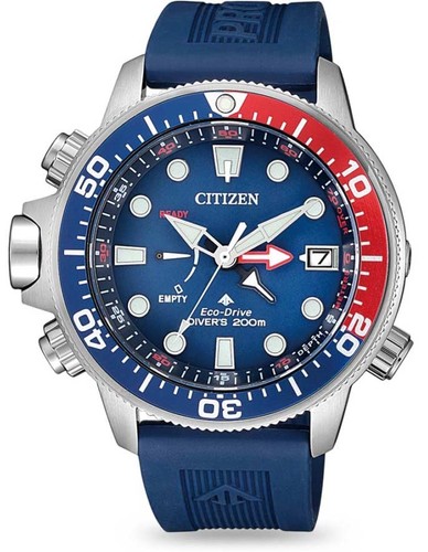 Citizen eco drive bn2038 - eco-drive, bn2038-01l