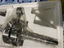 Albero Motore Stage 6R/T