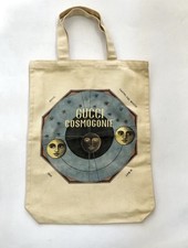 Gucci Cosmogonie 2022 Tote Bag