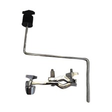 Piccellaio di Montaggio