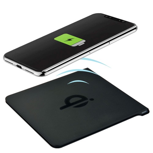 Cartrend wireless charger - cartrend,
