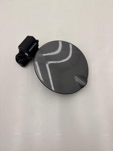Tappo serbatoio fiat 500 - tappo,