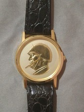 Orologio polso unisex - unisex, con