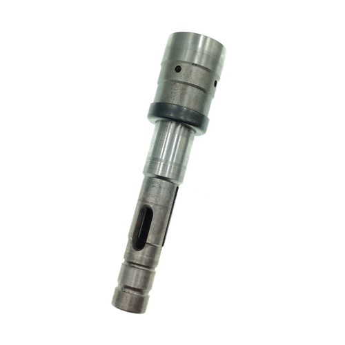 Hilti atc avr - te,
