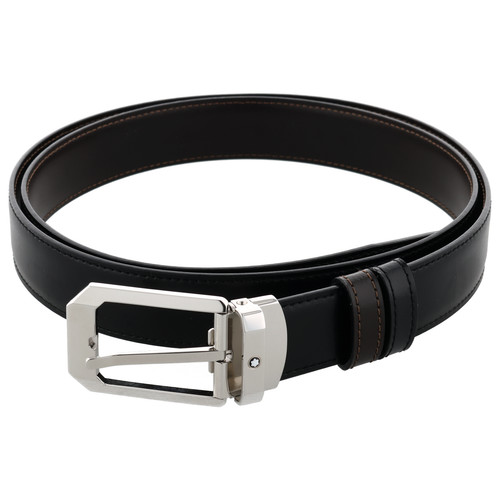 Montblanc classic line - montblanc, cintura