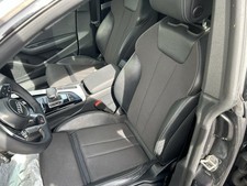 SEDILI CON LOMBARE ELETTRICO S