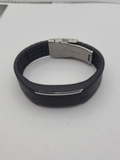 Polar Loop 24 Ore Activity